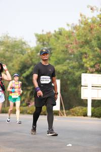 BIB: 304764
                            <button type="button" onclick="openModal(9027804)" class="btn btn-primary btn-sm float-right btn-popup" data-toggle="modal" data-target=".modal-high-quality">
                        <i class="fas fa-shopping-cart"></i> Add to Cart
                    </button>
                                            <button type="button" onclick="isThisMe(9027804, true)" class="btn btn-success btn-sm float-right btn-popup btn-isme hidden" data-toggle="tooltip" data-placement="bottom" title="นี่คือรูปของคุณใช่ไหม คลิกที่นี่เพื่อเอาเข้าอัลบั้ม">
                        <i class="fas fa-plus"></i> Add to album
                    </button>
                    <button type="button" onclick="isThisMe(9027804, false)" class="btn btn-warning btn-sm float-right btn-popup btn-isnotme hidden">
                        <i class="fas fa-ban"></i> Remove from album
                    </button>