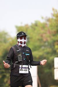 BIB: 426
                            <button type="button" onclick="openModal(9028557)" class="btn btn-primary btn-sm float-right btn-popup" data-toggle="modal" data-target=".modal-high-quality">
                        <i class="fas fa-shopping-cart"></i> Add to Cart
                    </button>
                                            <button type="button" onclick="isThisMe(9028557, true)" class="btn btn-success btn-sm float-right btn-popup btn-isme hidden" data-toggle="tooltip" data-placement="bottom" title="นี่คือรูปของคุณใช่ไหม คลิกที่นี่เพื่อเอาเข้าอัลบั้ม">
                        <i class="fas fa-plus"></i> Add to album
                    </button>
                    <button type="button" onclick="isThisMe(9028557, false)" class="btn btn-warning btn-sm float-right btn-popup btn-isnotme hidden">
                        <i class="fas fa-ban"></i> Remove from album
                    </button>