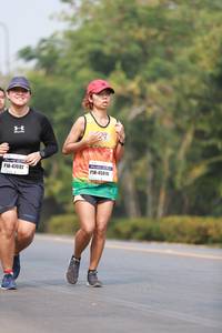 BIB: 45816, 47097
                            <button type="button" onclick="openModal(8991495)" class="btn btn-primary btn-sm float-right btn-popup" data-toggle="modal" data-target=".modal-high-quality">
                        <i class="fas fa-shopping-cart"></i> Add to Cart
                    </button>
                                            <button type="button" onclick="isThisMe(8991495, true)" class="btn btn-success btn-sm float-right btn-popup btn-isme hidden" data-toggle="tooltip" data-placement="bottom" title="นี่คือรูปของคุณใช่ไหม คลิกที่นี่เพื่อเอาเข้าอัลบั้ม">
                        <i class="fas fa-plus"></i> Add to album
                    </button>
                    <button type="button" onclick="isThisMe(8991495, false)" class="btn btn-warning btn-sm float-right btn-popup btn-isnotme hidden">
                        <i class="fas fa-ban"></i> Remove from album
                    </button>