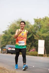 BIB: 42267
                            <button type="button" onclick="openModal(8992365)" class="btn btn-primary btn-sm float-right btn-popup" data-toggle="modal" data-target=".modal-high-quality">
                        <i class="fas fa-shopping-cart"></i> Add to Cart
                    </button>
                                            <button type="button" onclick="isThisMe(8992365, true)" class="btn btn-success btn-sm float-right btn-popup btn-isme hidden" data-toggle="tooltip" data-placement="bottom" title="นี่คือรูปของคุณใช่ไหม คลิกที่นี่เพื่อเอาเข้าอัลบั้ม">
                        <i class="fas fa-plus"></i> Add to album
                    </button>
                    <button type="button" onclick="isThisMe(8992365, false)" class="btn btn-warning btn-sm float-right btn-popup btn-isnotme hidden">
                        <i class="fas fa-ban"></i> Remove from album
                    </button>