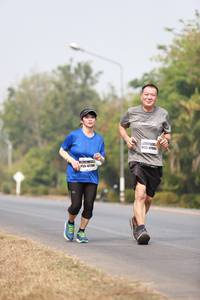 BIB: 47146
                            <button type="button" onclick="openModal(8996932)" class="btn btn-primary btn-sm float-right btn-popup" data-toggle="modal" data-target=".modal-high-quality">
                        <i class="fas fa-shopping-cart"></i> Add to Cart
                    </button>
                                            <button type="button" onclick="isThisMe(8996932, true)" class="btn btn-success btn-sm float-right btn-popup btn-isme hidden" data-toggle="tooltip" data-placement="bottom" title="นี่คือรูปของคุณใช่ไหม คลิกที่นี่เพื่อเอาเข้าอัลบั้ม">
                        <i class="fas fa-plus"></i> Add to album
                    </button>
                    <button type="button" onclick="isThisMe(8996932, false)" class="btn btn-warning btn-sm float-right btn-popup btn-isnotme hidden">
                        <i class="fas fa-ban"></i> Remove from album
                    </button>