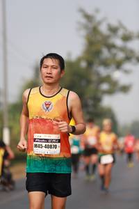 BIB: 1219, 40870
                            <button type="button" onclick="openModal(9161485)" class="btn btn-primary btn-sm float-right btn-popup" data-toggle="modal" data-target=".modal-high-quality">
                        <i class="fas fa-shopping-cart"></i> Add to Cart
                    </button>
                                            <button type="button" onclick="isThisMe(9161485, true)" class="btn btn-success btn-sm float-right btn-popup btn-isme hidden" data-toggle="tooltip" data-placement="bottom" title="นี่คือรูปของคุณใช่ไหม คลิกที่นี่เพื่อเอาเข้าอัลบั้ม">
                        <i class="fas fa-plus"></i> Add to album
                    </button>
                    <button type="button" onclick="isThisMe(9161485, false)" class="btn btn-warning btn-sm float-right btn-popup btn-isnotme hidden">
                        <i class="fas fa-ban"></i> Remove from album
                    </button>