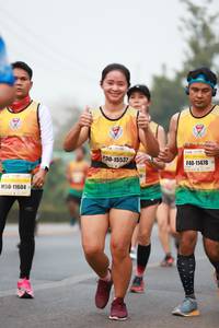BIB: 15537, 11478, 11604
                            <button type="button" onclick="openModal(9167468)" class="btn btn-primary btn-sm float-right btn-popup" data-toggle="modal" data-target=".modal-high-quality">
                        <i class="fas fa-shopping-cart"></i> Add to Cart
                    </button>
                                            <button type="button" onclick="isThisMe(9167468, true)" class="btn btn-success btn-sm float-right btn-popup btn-isme hidden" data-toggle="tooltip" data-placement="bottom" title="นี่คือรูปของคุณใช่ไหม คลิกที่นี่เพื่อเอาเข้าอัลบั้ม">
                        <i class="fas fa-plus"></i> Add to album
                    </button>
                    <button type="button" onclick="isThisMe(9167468, false)" class="btn btn-warning btn-sm float-right btn-popup btn-isnotme hidden">
                        <i class="fas fa-ban"></i> Remove from album
                    </button>