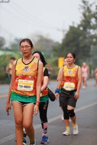 BIB: 10623, 
                            <button type="button" onclick="openModal(8671305)" class="btn btn-primary btn-sm float-right btn-popup" data-toggle="modal" data-target=".modal-high-quality">
                        <i class="fas fa-shopping-cart"></i> Add to Cart
                    </button>
                                            <button type="button" onclick="isThisMe(8671305, true)" class="btn btn-success btn-sm float-right btn-popup btn-isme hidden" data-toggle="tooltip" data-placement="bottom" title="นี่คือรูปของคุณใช่ไหม คลิกที่นี่เพื่อเอาเข้าอัลบั้ม">
                        <i class="fas fa-plus"></i> Add to album
                    </button>
                    <button type="button" onclick="isThisMe(8671305, false)" class="btn btn-warning btn-sm float-right btn-popup btn-isnotme hidden">
                        <i class="fas fa-ban"></i> Remove from album
                    </button>
