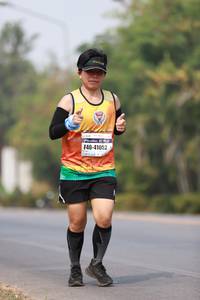 BIB: 41052, 
                            <button type="button" onclick="openModal(9036248)" class="btn btn-primary btn-sm float-right btn-popup" data-toggle="modal" data-target=".modal-high-quality">
                        <i class="fas fa-shopping-cart"></i> Add to Cart
                    </button>
                                            <button type="button" onclick="isThisMe(9036248, true)" class="btn btn-success btn-sm float-right btn-popup btn-isme hidden" data-toggle="tooltip" data-placement="bottom" title="นี่คือรูปของคุณใช่ไหม คลิกที่นี่เพื่อเอาเข้าอัลบั้ม">
                        <i class="fas fa-plus"></i> Add to album
                    </button>
                    <button type="button" onclick="isThisMe(9036248, false)" class="btn btn-warning btn-sm float-right btn-popup btn-isnotme hidden">
                        <i class="fas fa-ban"></i> Remove from album
                    </button>