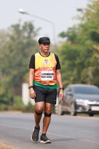 BIB: 42662
                            <button type="button" onclick="openModal(9029062)" class="btn btn-primary btn-sm float-right btn-popup" data-toggle="modal" data-target=".modal-high-quality">
                        <i class="fas fa-shopping-cart"></i> Add to Cart
                    </button>
                                            <button type="button" onclick="isThisMe(9029062, true)" class="btn btn-success btn-sm float-right btn-popup btn-isme hidden" data-toggle="tooltip" data-placement="bottom" title="นี่คือรูปของคุณใช่ไหม คลิกที่นี่เพื่อเอาเข้าอัลบั้ม">
                        <i class="fas fa-plus"></i> Add to album
                    </button>
                    <button type="button" onclick="isThisMe(9029062, false)" class="btn btn-warning btn-sm float-right btn-popup btn-isnotme hidden">
                        <i class="fas fa-ban"></i> Remove from album
                    </button>