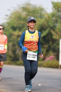 BIB: 40009
                            <button type="button" onclick="openModal(8920870)" class="btn btn-primary btn-sm float-right btn-popup" data-toggle="modal" data-target=".modal-high-quality">
                        <i class="fas fa-shopping-cart"></i> Add to Cart
                    </button>
                                            <button type="button" onclick="isThisMe(8920870, true)" class="btn btn-success btn-sm float-right btn-popup btn-isme hidden" data-toggle="tooltip" data-placement="bottom" title="นี่คือรูปของคุณใช่ไหม คลิกที่นี่เพื่อเอาเข้าอัลบั้ม">
                        <i class="fas fa-plus"></i> Add to album
                    </button>
                    <button type="button" onclick="isThisMe(8920870, false)" class="btn btn-warning btn-sm float-right btn-popup btn-isnotme hidden">
                        <i class="fas fa-ban"></i> Remove from album
                    </button>