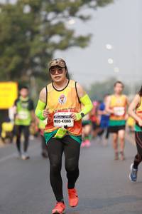 BIB: 47365
                            <button type="button" onclick="openModal(9193934)" class="btn btn-primary btn-sm float-right btn-popup" data-toggle="modal" data-target=".modal-high-quality">
                        <i class="fas fa-shopping-cart"></i> Add to Cart
                    </button>
                                            <button type="button" onclick="isThisMe(9193934, true)" class="btn btn-success btn-sm float-right btn-popup btn-isme hidden" data-toggle="tooltip" data-placement="bottom" title="นี่คือรูปของคุณใช่ไหม คลิกที่นี่เพื่อเอาเข้าอัลบั้ม">
                        <i class="fas fa-plus"></i> Add to album
                    </button>
                    <button type="button" onclick="isThisMe(9193934, false)" class="btn btn-warning btn-sm float-right btn-popup btn-isnotme hidden">
                        <i class="fas fa-ban"></i> Remove from album
                    </button>