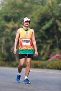 BIB: 46952
                            <button type="button" onclick="openModal(8922029)" class="btn btn-primary btn-sm float-right btn-popup" data-toggle="modal" data-target=".modal-high-quality">
                        <i class="fas fa-shopping-cart"></i> Add to Cart
                    </button>
                                            <button type="button" onclick="isThisMe(8922029, true)" class="btn btn-success btn-sm float-right btn-popup btn-isme hidden" data-toggle="tooltip" data-placement="bottom" title="นี่คือรูปของคุณใช่ไหม คลิกที่นี่เพื่อเอาเข้าอัลบั้ม">
                        <i class="fas fa-plus"></i> Add to album
                    </button>
                    <button type="button" onclick="isThisMe(8922029, false)" class="btn btn-warning btn-sm float-right btn-popup btn-isnotme hidden">
                        <i class="fas fa-ban"></i> Remove from album
                    </button>