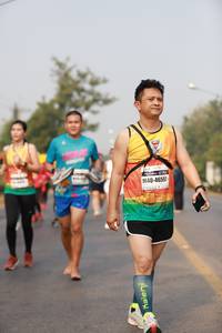 BIB: 46597
                            <button type="button" onclick="openModal(9193775)" class="btn btn-primary btn-sm float-right btn-popup" data-toggle="modal" data-target=".modal-high-quality">
                        <i class="fas fa-shopping-cart"></i> Add to Cart
                    </button>
                                            <button type="button" onclick="isThisMe(9193775, true)" class="btn btn-success btn-sm float-right btn-popup btn-isme hidden" data-toggle="tooltip" data-placement="bottom" title="นี่คือรูปของคุณใช่ไหม คลิกที่นี่เพื่อเอาเข้าอัลบั้ม">
                        <i class="fas fa-plus"></i> Add to album
                    </button>
                    <button type="button" onclick="isThisMe(9193775, false)" class="btn btn-warning btn-sm float-right btn-popup btn-isnotme hidden">
                        <i class="fas fa-ban"></i> Remove from album
                    </button>