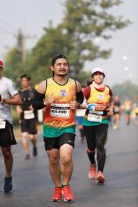BIB: 41931
                            <button type="button" onclick="openModal(9195675)" class="btn btn-primary btn-sm float-right btn-popup" data-toggle="modal" data-target=".modal-high-quality">
                        <i class="fas fa-shopping-cart"></i> Add to Cart
                    </button>
                                            <button type="button" onclick="isThisMe(9195675, true)" class="btn btn-success btn-sm float-right btn-popup btn-isme hidden" data-toggle="tooltip" data-placement="bottom" title="นี่คือรูปของคุณใช่ไหม คลิกที่นี่เพื่อเอาเข้าอัลบั้ม">
                        <i class="fas fa-plus"></i> Add to album
                    </button>
                    <button type="button" onclick="isThisMe(9195675, false)" class="btn btn-warning btn-sm float-right btn-popup btn-isnotme hidden">
                        <i class="fas fa-ban"></i> Remove from album
                    </button>