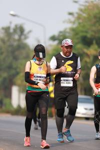 BIB: 43082
                            <button type="button" onclick="openModal(9030622)" class="btn btn-primary btn-sm float-right btn-popup" data-toggle="modal" data-target=".modal-high-quality">
                        <i class="fas fa-shopping-cart"></i> Add to Cart
                    </button>
                                            <button type="button" onclick="isThisMe(9030622, true)" class="btn btn-success btn-sm float-right btn-popup btn-isme hidden" data-toggle="tooltip" data-placement="bottom" title="นี่คือรูปของคุณใช่ไหม คลิกที่นี่เพื่อเอาเข้าอัลบั้ม">
                        <i class="fas fa-plus"></i> Add to album
                    </button>
                    <button type="button" onclick="isThisMe(9030622, false)" class="btn btn-warning btn-sm float-right btn-popup btn-isnotme hidden">
                        <i class="fas fa-ban"></i> Remove from album
                    </button>