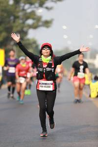 BIB: 45368
                            <button type="button" onclick="openModal(9193190)" class="btn btn-primary btn-sm float-right btn-popup" data-toggle="modal" data-target=".modal-high-quality">
                        <i class="fas fa-shopping-cart"></i> Add to Cart
                    </button>
                                            <button type="button" onclick="isThisMe(9193190, true)" class="btn btn-success btn-sm float-right btn-popup btn-isme hidden" data-toggle="tooltip" data-placement="bottom" title="นี่คือรูปของคุณใช่ไหม คลิกที่นี่เพื่อเอาเข้าอัลบั้ม">
                        <i class="fas fa-plus"></i> Add to album
                    </button>
                    <button type="button" onclick="isThisMe(9193190, false)" class="btn btn-warning btn-sm float-right btn-popup btn-isnotme hidden">
                        <i class="fas fa-ban"></i> Remove from album
                    </button>