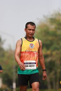 BIB: 4219, 46222
                            <button type="button" onclick="openModal(8915209)" class="btn btn-primary btn-sm float-right btn-popup" data-toggle="modal" data-target=".modal-high-quality">
                        <i class="fas fa-shopping-cart"></i> Add to Cart
                    </button>
                                            <button type="button" onclick="isThisMe(8915209, true)" class="btn btn-success btn-sm float-right btn-popup btn-isme hidden" data-toggle="tooltip" data-placement="bottom" title="นี่คือรูปของคุณใช่ไหม คลิกที่นี่เพื่อเอาเข้าอัลบั้ม">
                        <i class="fas fa-plus"></i> Add to album
                    </button>
                    <button type="button" onclick="isThisMe(8915209, false)" class="btn btn-warning btn-sm float-right btn-popup btn-isnotme hidden">
                        <i class="fas fa-ban"></i> Remove from album
                    </button>