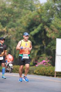 BIB: 46941
                            <button type="button" onclick="openModal(8923506)" class="btn btn-primary btn-sm float-right btn-popup" data-toggle="modal" data-target=".modal-high-quality">
                        <i class="fas fa-shopping-cart"></i> Add to Cart
                    </button>
                                            <button type="button" onclick="isThisMe(8923506, true)" class="btn btn-success btn-sm float-right btn-popup btn-isme hidden" data-toggle="tooltip" data-placement="bottom" title="นี่คือรูปของคุณใช่ไหม คลิกที่นี่เพื่อเอาเข้าอัลบั้ม">
                        <i class="fas fa-plus"></i> Add to album
                    </button>
                    <button type="button" onclick="isThisMe(8923506, false)" class="btn btn-warning btn-sm float-right btn-popup btn-isnotme hidden">
                        <i class="fas fa-ban"></i> Remove from album
                    </button>