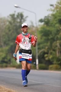 BIB: 47169
                            <button type="button" onclick="openModal(9059481)" class="btn btn-primary btn-sm float-right btn-popup" data-toggle="modal" data-target=".modal-high-quality">
                        <i class="fas fa-shopping-cart"></i> Add to Cart
                    </button>
                                            <button type="button" onclick="isThisMe(9059481, true)" class="btn btn-success btn-sm float-right btn-popup btn-isme hidden" data-toggle="tooltip" data-placement="bottom" title="นี่คือรูปของคุณใช่ไหม คลิกที่นี่เพื่อเอาเข้าอัลบั้ม">
                        <i class="fas fa-plus"></i> Add to album
                    </button>
                    <button type="button" onclick="isThisMe(9059481, false)" class="btn btn-warning btn-sm float-right btn-popup btn-isnotme hidden">
                        <i class="fas fa-ban"></i> Remove from album
                    </button>