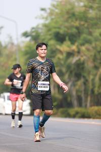 BIB: 48207
                            <button type="button" onclick="openModal(9031630)" class="btn btn-primary btn-sm float-right btn-popup" data-toggle="modal" data-target=".modal-high-quality">
                        <i class="fas fa-shopping-cart"></i> Add to Cart
                    </button>
                                            <button type="button" onclick="isThisMe(9031630, true)" class="btn btn-success btn-sm float-right btn-popup btn-isme hidden" data-toggle="tooltip" data-placement="bottom" title="นี่คือรูปของคุณใช่ไหม คลิกที่นี่เพื่อเอาเข้าอัลบั้ม">
                        <i class="fas fa-plus"></i> Add to album
                    </button>
                    <button type="button" onclick="isThisMe(9031630, false)" class="btn btn-warning btn-sm float-right btn-popup btn-isnotme hidden">
                        <i class="fas fa-ban"></i> Remove from album
                    </button>