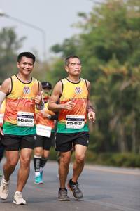 BIB: 45575, 41427
                            <button type="button" onclick="openModal(8992575)" class="btn btn-primary btn-sm float-right btn-popup" data-toggle="modal" data-target=".modal-high-quality">
                        <i class="fas fa-shopping-cart"></i> Add to Cart
                    </button>
                                            <button type="button" onclick="isThisMe(8992575, true)" class="btn btn-success btn-sm float-right btn-popup btn-isme hidden" data-toggle="tooltip" data-placement="bottom" title="นี่คือรูปของคุณใช่ไหม คลิกที่นี่เพื่อเอาเข้าอัลบั้ม">
                        <i class="fas fa-plus"></i> Add to album
                    </button>
                    <button type="button" onclick="isThisMe(8992575, false)" class="btn btn-warning btn-sm float-right btn-popup btn-isnotme hidden">
                        <i class="fas fa-ban"></i> Remove from album
                    </button>