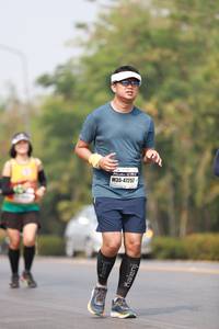 BIB: 47257
                            <button type="button" onclick="openModal(9030973)" class="btn btn-primary btn-sm float-right btn-popup" data-toggle="modal" data-target=".modal-high-quality">
                        <i class="fas fa-shopping-cart"></i> Add to Cart
                    </button>
                                            <button type="button" onclick="isThisMe(9030973, true)" class="btn btn-success btn-sm float-right btn-popup btn-isme hidden" data-toggle="tooltip" data-placement="bottom" title="นี่คือรูปของคุณใช่ไหม คลิกที่นี่เพื่อเอาเข้าอัลบั้ม">
                        <i class="fas fa-plus"></i> Add to album
                    </button>
                    <button type="button" onclick="isThisMe(9030973, false)" class="btn btn-warning btn-sm float-right btn-popup btn-isnotme hidden">
                        <i class="fas fa-ban"></i> Remove from album
                    </button>