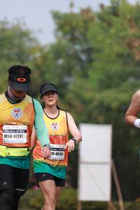 BIB: 47287, 46154
                            <button type="button" onclick="openModal(8997351)" class="btn btn-primary btn-sm float-right btn-popup" data-toggle="modal" data-target=".modal-high-quality">
                        <i class="fas fa-shopping-cart"></i> Add to Cart
                    </button>
                                            <button type="button" onclick="isThisMe(8997351, true)" class="btn btn-success btn-sm float-right btn-popup btn-isme hidden" data-toggle="tooltip" data-placement="bottom" title="นี่คือรูปของคุณใช่ไหม คลิกที่นี่เพื่อเอาเข้าอัลบั้ม">
                        <i class="fas fa-plus"></i> Add to album
                    </button>
                    <button type="button" onclick="isThisMe(8997351, false)" class="btn btn-warning btn-sm float-right btn-popup btn-isnotme hidden">
                        <i class="fas fa-ban"></i> Remove from album
                    </button>