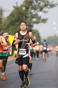 BIB: 46743
                            <button type="button" onclick="openModal(9164702)" class="btn btn-primary btn-sm float-right btn-popup" data-toggle="modal" data-target=".modal-high-quality">
                        <i class="fas fa-shopping-cart"></i> Add to Cart
                    </button>
                                            <button type="button" onclick="isThisMe(9164702, true)" class="btn btn-success btn-sm float-right btn-popup btn-isme hidden" data-toggle="tooltip" data-placement="bottom" title="นี่คือรูปของคุณใช่ไหม คลิกที่นี่เพื่อเอาเข้าอัลบั้ม">
                        <i class="fas fa-plus"></i> Add to album
                    </button>
                    <button type="button" onclick="isThisMe(9164702, false)" class="btn btn-warning btn-sm float-right btn-popup btn-isnotme hidden">
                        <i class="fas fa-ban"></i> Remove from album
                    </button>