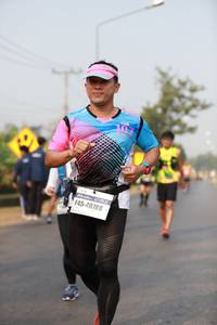 BIB: 40788
                            <button type="button" onclick="openModal(8605885)" class="btn btn-primary btn-sm float-right btn-popup" data-toggle="modal" data-target=".modal-high-quality">
                        <i class="fas fa-shopping-cart"></i> Add to Cart
                    </button>
                                            <button type="button" onclick="isThisMe(8605885, true)" class="btn btn-success btn-sm float-right btn-popup btn-isme hidden" data-toggle="tooltip" data-placement="bottom" title="นี่คือรูปของคุณใช่ไหม คลิกที่นี่เพื่อเอาเข้าอัลบั้ม">
                        <i class="fas fa-plus"></i> Add to album
                    </button>
                    <button type="button" onclick="isThisMe(8605885, false)" class="btn btn-warning btn-sm float-right btn-popup btn-isnotme hidden">
                        <i class="fas fa-ban"></i> Remove from album
                    </button>