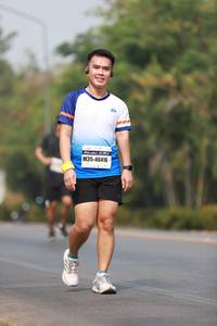 BIB: 46416
                            <button type="button" onclick="openModal(8922501)" class="btn btn-primary btn-sm float-right btn-popup" data-toggle="modal" data-target=".modal-high-quality">
                        <i class="fas fa-shopping-cart"></i> Add to Cart
                    </button>
                                            <button type="button" onclick="isThisMe(8922501, true)" class="btn btn-success btn-sm float-right btn-popup btn-isme hidden" data-toggle="tooltip" data-placement="bottom" title="นี่คือรูปของคุณใช่ไหม คลิกที่นี่เพื่อเอาเข้าอัลบั้ม">
                        <i class="fas fa-plus"></i> Add to album
                    </button>
                    <button type="button" onclick="isThisMe(8922501, false)" class="btn btn-warning btn-sm float-right btn-popup btn-isnotme hidden">
                        <i class="fas fa-ban"></i> Remove from album
                    </button>