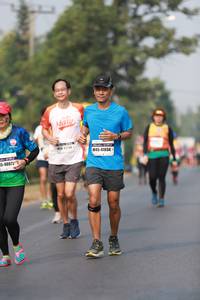 BIB: 41034, 48072
                            <button type="button" onclick="openModal(8601286)" class="btn btn-primary btn-sm float-right btn-popup" data-toggle="modal" data-target=".modal-high-quality">
                        <i class="fas fa-shopping-cart"></i> Add to Cart
                    </button>
                                            <button type="button" onclick="isThisMe(8601286, true)" class="btn btn-success btn-sm float-right btn-popup btn-isme hidden" data-toggle="tooltip" data-placement="bottom" title="นี่คือรูปของคุณใช่ไหม คลิกที่นี่เพื่อเอาเข้าอัลบั้ม">
                        <i class="fas fa-plus"></i> Add to album
                    </button>
                    <button type="button" onclick="isThisMe(8601286, false)" class="btn btn-warning btn-sm float-right btn-popup btn-isnotme hidden">
                        <i class="fas fa-ban"></i> Remove from album
                    </button>