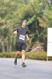 BIB: 48346
                            <button type="button" onclick="openModal(8922559)" class="btn btn-primary btn-sm float-right btn-popup" data-toggle="modal" data-target=".modal-high-quality">
                        <i class="fas fa-shopping-cart"></i> Add to Cart
                    </button>
                                            <button type="button" onclick="isThisMe(8922559, true)" class="btn btn-success btn-sm float-right btn-popup btn-isme hidden" data-toggle="tooltip" data-placement="bottom" title="นี่คือรูปของคุณใช่ไหม คลิกที่นี่เพื่อเอาเข้าอัลบั้ม">
                        <i class="fas fa-plus"></i> Add to album
                    </button>
                    <button type="button" onclick="isThisMe(8922559, false)" class="btn btn-warning btn-sm float-right btn-popup btn-isnotme hidden">
                        <i class="fas fa-ban"></i> Remove from album
                    </button>