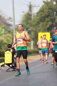 BIB: 42612
                            <button type="button" onclick="openModal(9192830)" class="btn btn-primary btn-sm float-right btn-popup" data-toggle="modal" data-target=".modal-high-quality">
                        <i class="fas fa-shopping-cart"></i> Add to Cart
                    </button>
                                            <button type="button" onclick="isThisMe(9192830, true)" class="btn btn-success btn-sm float-right btn-popup btn-isme hidden" data-toggle="tooltip" data-placement="bottom" title="นี่คือรูปของคุณใช่ไหม คลิกที่นี่เพื่อเอาเข้าอัลบั้ม">
                        <i class="fas fa-plus"></i> Add to album
                    </button>
                    <button type="button" onclick="isThisMe(9192830, false)" class="btn btn-warning btn-sm float-right btn-popup btn-isnotme hidden">
                        <i class="fas fa-ban"></i> Remove from album
                    </button>