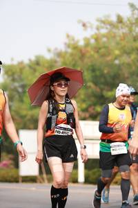 BIB: 40347, 421
                            <button type="button" onclick="openModal(9055600)" class="btn btn-primary btn-sm float-right btn-popup" data-toggle="modal" data-target=".modal-high-quality">
                        <i class="fas fa-shopping-cart"></i> Add to Cart
                    </button>
                                            <button type="button" onclick="isThisMe(9055600, true)" class="btn btn-success btn-sm float-right btn-popup btn-isme hidden" data-toggle="tooltip" data-placement="bottom" title="นี่คือรูปของคุณใช่ไหม คลิกที่นี่เพื่อเอาเข้าอัลบั้ม">
                        <i class="fas fa-plus"></i> Add to album
                    </button>
                    <button type="button" onclick="isThisMe(9055600, false)" class="btn btn-warning btn-sm float-right btn-popup btn-isnotme hidden">
                        <i class="fas fa-ban"></i> Remove from album
                    </button>