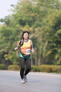 BIB: 455
                            <button type="button" onclick="openModal(9032444)" class="btn btn-primary btn-sm float-right btn-popup" data-toggle="modal" data-target=".modal-high-quality">
                        <i class="fas fa-shopping-cart"></i> Add to Cart
                    </button>
                                            <button type="button" onclick="isThisMe(9032444, true)" class="btn btn-success btn-sm float-right btn-popup btn-isme hidden" data-toggle="tooltip" data-placement="bottom" title="นี่คือรูปของคุณใช่ไหม คลิกที่นี่เพื่อเอาเข้าอัลบั้ม">
                        <i class="fas fa-plus"></i> Add to album
                    </button>
                    <button type="button" onclick="isThisMe(9032444, false)" class="btn btn-warning btn-sm float-right btn-popup btn-isnotme hidden">
                        <i class="fas fa-ban"></i> Remove from album
                    </button>