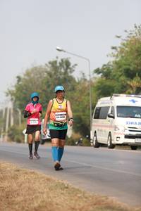 BIB: 4624
                            <button type="button" onclick="openModal(9035999)" class="btn btn-primary btn-sm float-right btn-popup" data-toggle="modal" data-target=".modal-high-quality">
                        <i class="fas fa-shopping-cart"></i> Add to Cart
                    </button>
                                            <button type="button" onclick="isThisMe(9035999, true)" class="btn btn-success btn-sm float-right btn-popup btn-isme hidden" data-toggle="tooltip" data-placement="bottom" title="นี่คือรูปของคุณใช่ไหม คลิกที่นี่เพื่อเอาเข้าอัลบั้ม">
                        <i class="fas fa-plus"></i> Add to album
                    </button>
                    <button type="button" onclick="isThisMe(9035999, false)" class="btn btn-warning btn-sm float-right btn-popup btn-isnotme hidden">
                        <i class="fas fa-ban"></i> Remove from album
                    </button>