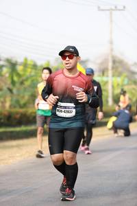 BIB: 42837
                            <button type="button" onclick="openModal(8772084)" class="btn btn-primary btn-sm float-right btn-popup" data-toggle="modal" data-target=".modal-high-quality">
                        <i class="fas fa-shopping-cart"></i> Add to Cart
                    </button>
                                            <button type="button" onclick="isThisMe(8772084, true)" class="btn btn-success btn-sm float-right btn-popup btn-isme hidden" data-toggle="tooltip" data-placement="bottom" title="นี่คือรูปของคุณใช่ไหม คลิกที่นี่เพื่อเอาเข้าอัลบั้ม">
                        <i class="fas fa-plus"></i> Add to album
                    </button>
                    <button type="button" onclick="isThisMe(8772084, false)" class="btn btn-warning btn-sm float-right btn-popup btn-isnotme hidden">
                        <i class="fas fa-ban"></i> Remove from album
                    </button>