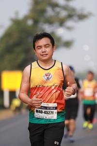 BIB: 42195, 45271
                            <button type="button" onclick="openModal(9127186)" class="btn btn-primary btn-sm float-right btn-popup" data-toggle="modal" data-target=".modal-high-quality">
                        <i class="fas fa-shopping-cart"></i> Add to Cart
                    </button>
                                            <button type="button" onclick="isThisMe(9127186, true)" class="btn btn-success btn-sm float-right btn-popup btn-isme hidden" data-toggle="tooltip" data-placement="bottom" title="นี่คือรูปของคุณใช่ไหม คลิกที่นี่เพื่อเอาเข้าอัลบั้ม">
                        <i class="fas fa-plus"></i> Add to album
                    </button>
                    <button type="button" onclick="isThisMe(9127186, false)" class="btn btn-warning btn-sm float-right btn-popup btn-isnotme hidden">
                        <i class="fas fa-ban"></i> Remove from album
                    </button>