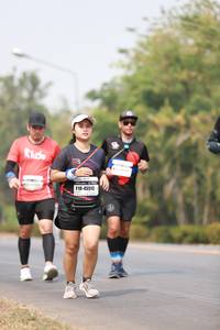 BIB: 45515
                            <button type="button" onclick="openModal(9062719)" class="btn btn-primary btn-sm float-right btn-popup" data-toggle="modal" data-target=".modal-high-quality">
                        <i class="fas fa-shopping-cart"></i> Add to Cart
                    </button>
                                            <button type="button" onclick="isThisMe(9062719, true)" class="btn btn-success btn-sm float-right btn-popup btn-isme hidden" data-toggle="tooltip" data-placement="bottom" title="นี่คือรูปของคุณใช่ไหม คลิกที่นี่เพื่อเอาเข้าอัลบั้ม">
                        <i class="fas fa-plus"></i> Add to album
                    </button>
                    <button type="button" onclick="isThisMe(9062719, false)" class="btn btn-warning btn-sm float-right btn-popup btn-isnotme hidden">
                        <i class="fas fa-ban"></i> Remove from album
                    </button>