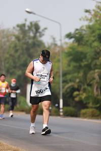 BIB: 100
                            <button type="button" onclick="openModal(9064568)" class="btn btn-primary btn-sm float-right btn-popup" data-toggle="modal" data-target=".modal-high-quality">
                        <i class="fas fa-shopping-cart"></i> Add to Cart
                    </button>
                                            <button type="button" onclick="isThisMe(9064568, true)" class="btn btn-success btn-sm float-right btn-popup btn-isme hidden" data-toggle="tooltip" data-placement="bottom" title="นี่คือรูปของคุณใช่ไหม คลิกที่นี่เพื่อเอาเข้าอัลบั้ม">
                        <i class="fas fa-plus"></i> Add to album
                    </button>
                    <button type="button" onclick="isThisMe(9064568, false)" class="btn btn-warning btn-sm float-right btn-popup btn-isnotme hidden">
                        <i class="fas fa-ban"></i> Remove from album
                    </button>