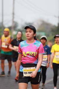 BIB: 1080
                            <button type="button" onclick="openModal(8672887)" class="btn btn-primary btn-sm float-right btn-popup" data-toggle="modal" data-target=".modal-high-quality">
                        <i class="fas fa-shopping-cart"></i> Add to Cart
                    </button>
                                            <button type="button" onclick="isThisMe(8672887, true)" class="btn btn-success btn-sm float-right btn-popup btn-isme hidden" data-toggle="tooltip" data-placement="bottom" title="นี่คือรูปของคุณใช่ไหม คลิกที่นี่เพื่อเอาเข้าอัลบั้ม">
                        <i class="fas fa-plus"></i> Add to album
                    </button>
                    <button type="button" onclick="isThisMe(8672887, false)" class="btn btn-warning btn-sm float-right btn-popup btn-isnotme hidden">
                        <i class="fas fa-ban"></i> Remove from album
                    </button>