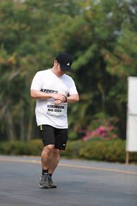 BIB: 42674
                            <button type="button" onclick="openModal(8922433)" class="btn btn-primary btn-sm float-right btn-popup" data-toggle="modal" data-target=".modal-high-quality">
                        <i class="fas fa-shopping-cart"></i> Add to Cart
                    </button>
                                            <button type="button" onclick="isThisMe(8922433, true)" class="btn btn-success btn-sm float-right btn-popup btn-isme hidden" data-toggle="tooltip" data-placement="bottom" title="นี่คือรูปของคุณใช่ไหม คลิกที่นี่เพื่อเอาเข้าอัลบั้ม">
                        <i class="fas fa-plus"></i> Add to album
                    </button>
                    <button type="button" onclick="isThisMe(8922433, false)" class="btn btn-warning btn-sm float-right btn-popup btn-isnotme hidden">
                        <i class="fas fa-ban"></i> Remove from album
                    </button>