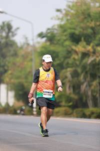 BIB: 47845
                            <button type="button" onclick="openModal(9065234)" class="btn btn-primary btn-sm float-right btn-popup" data-toggle="modal" data-target=".modal-high-quality">
                        <i class="fas fa-shopping-cart"></i> Add to Cart
                    </button>
                                            <button type="button" onclick="isThisMe(9065234, true)" class="btn btn-success btn-sm float-right btn-popup btn-isme hidden" data-toggle="tooltip" data-placement="bottom" title="นี่คือรูปของคุณใช่ไหม คลิกที่นี่เพื่อเอาเข้าอัลบั้ม">
                        <i class="fas fa-plus"></i> Add to album
                    </button>
                    <button type="button" onclick="isThisMe(9065234, false)" class="btn btn-warning btn-sm float-right btn-popup btn-isnotme hidden">
                        <i class="fas fa-ban"></i> Remove from album
                    </button>