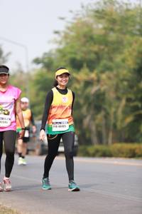 BIB: 42045, 40485
                            <button type="button" onclick="openModal(9034010)" class="btn btn-primary btn-sm float-right btn-popup" data-toggle="modal" data-target=".modal-high-quality">
                        <i class="fas fa-shopping-cart"></i> Add to Cart
                    </button>
                                            <button type="button" onclick="isThisMe(9034010, true)" class="btn btn-success btn-sm float-right btn-popup btn-isme hidden" data-toggle="tooltip" data-placement="bottom" title="นี่คือรูปของคุณใช่ไหม คลิกที่นี่เพื่อเอาเข้าอัลบั้ม">
                        <i class="fas fa-plus"></i> Add to album
                    </button>
                    <button type="button" onclick="isThisMe(9034010, false)" class="btn btn-warning btn-sm float-right btn-popup btn-isnotme hidden">
                        <i class="fas fa-ban"></i> Remove from album
                    </button>