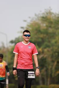 BIB: 46519
                            <button type="button" onclick="openModal(8998319)" class="btn btn-primary btn-sm float-right btn-popup" data-toggle="modal" data-target=".modal-high-quality">
                        <i class="fas fa-shopping-cart"></i> Add to Cart
                    </button>
                                            <button type="button" onclick="isThisMe(8998319, true)" class="btn btn-success btn-sm float-right btn-popup btn-isme hidden" data-toggle="tooltip" data-placement="bottom" title="นี่คือรูปของคุณใช่ไหม คลิกที่นี่เพื่อเอาเข้าอัลบั้ม">
                        <i class="fas fa-plus"></i> Add to album
                    </button>
                    <button type="button" onclick="isThisMe(8998319, false)" class="btn btn-warning btn-sm float-right btn-popup btn-isnotme hidden">
                        <i class="fas fa-ban"></i> Remove from album
                    </button>