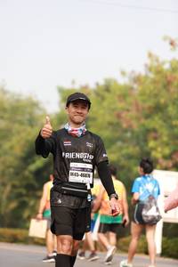 BIB: 46876
                            <button type="button" onclick="openModal(8991133)" class="btn btn-primary btn-sm float-right btn-popup" data-toggle="modal" data-target=".modal-high-quality">
                        <i class="fas fa-shopping-cart"></i> Add to Cart
                    </button>
                                            <button type="button" onclick="isThisMe(8991133, true)" class="btn btn-success btn-sm float-right btn-popup btn-isme hidden" data-toggle="tooltip" data-placement="bottom" title="นี่คือรูปของคุณใช่ไหม คลิกที่นี่เพื่อเอาเข้าอัลบั้ม">
                        <i class="fas fa-plus"></i> Add to album
                    </button>
                    <button type="button" onclick="isThisMe(8991133, false)" class="btn btn-warning btn-sm float-right btn-popup btn-isnotme hidden">
                        <i class="fas fa-ban"></i> Remove from album
                    </button>