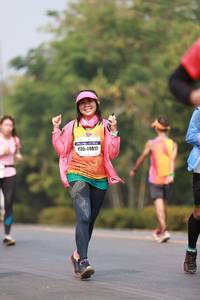 BIB: 48017
                            <button type="button" onclick="openModal(8921752)" class="btn btn-primary btn-sm float-right btn-popup" data-toggle="modal" data-target=".modal-high-quality">
                        <i class="fas fa-shopping-cart"></i> Add to Cart
                    </button>
                                            <button type="button" onclick="isThisMe(8921752, true)" class="btn btn-success btn-sm float-right btn-popup btn-isme hidden" data-toggle="tooltip" data-placement="bottom" title="นี่คือรูปของคุณใช่ไหม คลิกที่นี่เพื่อเอาเข้าอัลบั้ม">
                        <i class="fas fa-plus"></i> Add to album
                    </button>
                    <button type="button" onclick="isThisMe(8921752, false)" class="btn btn-warning btn-sm float-right btn-popup btn-isnotme hidden">
                        <i class="fas fa-ban"></i> Remove from album
                    </button>