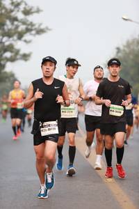BIB: 26136, 27278, 40490
                            <button type="button" onclick="openModal(8702442)" class="btn btn-primary btn-sm float-right btn-popup" data-toggle="modal" data-target=".modal-high-quality">
                        <i class="fas fa-shopping-cart"></i> Add to Cart
                    </button>
                                            <button type="button" onclick="isThisMe(8702442, true)" class="btn btn-success btn-sm float-right btn-popup btn-isme hidden" data-toggle="tooltip" data-placement="bottom" title="นี่คือรูปของคุณใช่ไหม คลิกที่นี่เพื่อเอาเข้าอัลบั้ม">
                        <i class="fas fa-plus"></i> Add to album
                    </button>
                    <button type="button" onclick="isThisMe(8702442, false)" class="btn btn-warning btn-sm float-right btn-popup btn-isnotme hidden">
                        <i class="fas fa-ban"></i> Remove from album
                    </button>