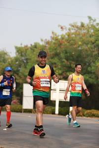 BIB: 42261
                            <button type="button" onclick="openModal(8924971)" class="btn btn-primary btn-sm float-right btn-popup" data-toggle="modal" data-target=".modal-high-quality">
                        <i class="fas fa-shopping-cart"></i> Add to Cart
                    </button>
                                            <button type="button" onclick="isThisMe(8924971, true)" class="btn btn-success btn-sm float-right btn-popup btn-isme hidden" data-toggle="tooltip" data-placement="bottom" title="นี่คือรูปของคุณใช่ไหม คลิกที่นี่เพื่อเอาเข้าอัลบั้ม">
                        <i class="fas fa-plus"></i> Add to album
                    </button>
                    <button type="button" onclick="isThisMe(8924971, false)" class="btn btn-warning btn-sm float-right btn-popup btn-isnotme hidden">
                        <i class="fas fa-ban"></i> Remove from album
                    </button>