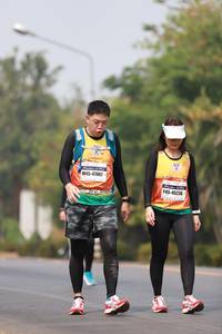 BIB: 47007, 45236
                            <button type="button" onclick="openModal(9059994)" class="btn btn-primary btn-sm float-right btn-popup" data-toggle="modal" data-target=".modal-high-quality">
                        <i class="fas fa-shopping-cart"></i> Add to Cart
                    </button>
                                            <button type="button" onclick="isThisMe(9059994, true)" class="btn btn-success btn-sm float-right btn-popup btn-isme hidden" data-toggle="tooltip" data-placement="bottom" title="นี่คือรูปของคุณใช่ไหม คลิกที่นี่เพื่อเอาเข้าอัลบั้ม">
                        <i class="fas fa-plus"></i> Add to album
                    </button>
                    <button type="button" onclick="isThisMe(9059994, false)" class="btn btn-warning btn-sm float-right btn-popup btn-isnotme hidden">
                        <i class="fas fa-ban"></i> Remove from album
                    </button>