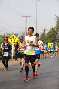 BIB: 46928, 454
                            <button type="button" onclick="openModal(8899688)" class="btn btn-primary btn-sm float-right btn-popup" data-toggle="modal" data-target=".modal-high-quality">
                        <i class="fas fa-shopping-cart"></i> Add to Cart
                    </button>
                                            <button type="button" onclick="isThisMe(8899688, true)" class="btn btn-success btn-sm float-right btn-popup btn-isme hidden" data-toggle="tooltip" data-placement="bottom" title="นี่คือรูปของคุณใช่ไหม คลิกที่นี่เพื่อเอาเข้าอัลบั้ม">
                        <i class="fas fa-plus"></i> Add to album
                    </button>
                    <button type="button" onclick="isThisMe(8899688, false)" class="btn btn-warning btn-sm float-right btn-popup btn-isnotme hidden">
                        <i class="fas fa-ban"></i> Remove from album
                    </button>