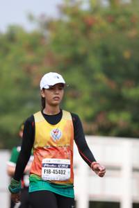 BIB: 45402
                            <button type="button" onclick="openModal(9030331)" class="btn btn-primary btn-sm float-right btn-popup" data-toggle="modal" data-target=".modal-high-quality">
                        <i class="fas fa-shopping-cart"></i> Add to Cart
                    </button>
                                            <button type="button" onclick="isThisMe(9030331, true)" class="btn btn-success btn-sm float-right btn-popup btn-isme hidden" data-toggle="tooltip" data-placement="bottom" title="นี่คือรูปของคุณใช่ไหม คลิกที่นี่เพื่อเอาเข้าอัลบั้ม">
                        <i class="fas fa-plus"></i> Add to album
                    </button>
                    <button type="button" onclick="isThisMe(9030331, false)" class="btn btn-warning btn-sm float-right btn-popup btn-isnotme hidden">
                        <i class="fas fa-ban"></i> Remove from album
                    </button>