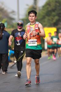 BIB: 41842
                            <button type="button" onclick="openModal(8764622)" class="btn btn-primary btn-sm float-right btn-popup" data-toggle="modal" data-target=".modal-high-quality">
                        <i class="fas fa-shopping-cart"></i> Add to Cart
                    </button>
                                            <button type="button" onclick="isThisMe(8764622, true)" class="btn btn-success btn-sm float-right btn-popup btn-isme hidden" data-toggle="tooltip" data-placement="bottom" title="นี่คือรูปของคุณใช่ไหม คลิกที่นี่เพื่อเอาเข้าอัลบั้ม">
                        <i class="fas fa-plus"></i> Add to album
                    </button>
                    <button type="button" onclick="isThisMe(8764622, false)" class="btn btn-warning btn-sm float-right btn-popup btn-isnotme hidden">
                        <i class="fas fa-ban"></i> Remove from album
                    </button>